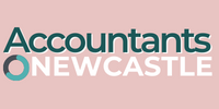 Accountancy Services in Newcastle | Accountants Newcastle Logo