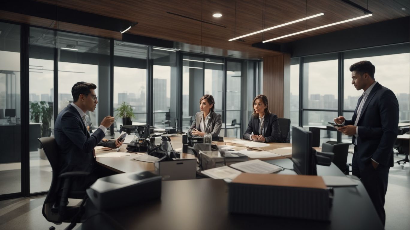 the-role-of-management-accounting